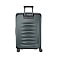 Чемодан VICTORINOX Spectra™ 3.0 Exp. Medium Case, темно-зеленый, поликарбонат Sorplas™, 46x30x69 см, 81 л small_img_4