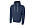 синий navy