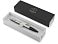 Ручка шариковая Parker Urban Core Metro Metallic CT, серебристый small_img_3