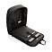 Антикражный рюкзак для ноутбука Swiss Peak с RFID-защитой из rPET AWARE™, 15,6’’ small_img_2