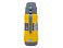 Термос со стеклянной колбой тм THERMOS PICNIC 40 Series Yellow 1,0L small_img_2