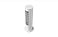 Обогреватель вертикальный Xiaomi Smart Tower Heater Lite EU LSNFJ02LX (BHR6101EU) small_img_2