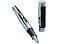 Ручка-роллер Zoom Classic Black. Cerruti 1881 (Р) small_img_5