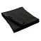 Вязаный шарф Impact из Polylana® AWARE™, 180x25 см small_img_4
