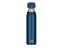 Термос из нерж. стали тм THERMOS FJK-1000 NVY 1,0L small_img_3