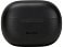 Наушники Xiaomi Redmi Buds 3 Lite Black small_img_5