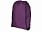 Рюкзак стильный Oriole, сливовый_СЛИВОВЫЙ/ЧЕРНЫЙ