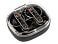 Беспроводные наушники TWS wireless Sync, черный small_img_3