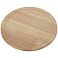 Набор для пиццы Linea Bosco small_img_2