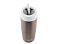 Термос из нерж. стали тм THERMOS TS4030P, коричневый small_img_2