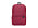 Рюкзак Mi Casual Daypack Dark Red (ZJB4146GL)_темно-зеленый