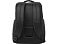 Expedition Pro рюкзак для ноутбука 15,6 из переработанных материалов, 25 л - Черный small_img_3