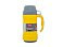 Термос со стеклянной колбой тм THERMOS PICNIC 40 Series Yellow 0,5L small_img_1