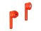 Наушники Rombica Mysound Factor Red small_img_2