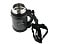 Термос из нерж. стали тм ThermoCafe HAMMP-800-HT, 0.8L, серый small_img_2