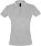 COLOR_11347360XXL