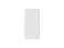 Внешний аккумулятор Rombica NEO Start White small_img_2