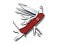 Нож перочинный VICTORINOX WorkChamp, 111 мм, 21 функция, с фиксатором лезвия, красный small_img_1