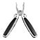 Мультитул Tools Gadget 9 в 1 в подарочной коробке, черный small_img_4