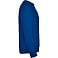 Джемпер детский CLASICA КОРОЛЕВСКИЙ СИНИЙ, 1/2 small_img_4