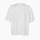 Футболка женская BOXY WOMEN, белый, XS, 100% органический хлопок, 180 г/м2 small_img_1