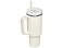 Stanley Quencher H2.0 стакан 1200 мл - Кремовый small_img_2