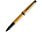 Ручка-роллер Waterman Expert GoldF BLK в подарочной упаковке_ЗОЛОТИСТЫЙ, ЧЕРНЫЙ