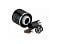 Термокружка из нерж. стали тм THERMOS NS-403 BK 0.47L small_img_5