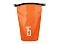 Водонепроницаемая сумка Rombica DryBag 15 small_img_3
