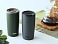 Термокружка из нерж. стали тм THERMOS JDP-501 DGY 0.5L small_img_4