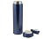 Термос из нерж. стали тм ThermoCafe ТС-600T (Blue), 0.6L, синий small_img_3