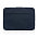 Чехол для ноутбука Impact из rPET AWARE™, 15.6''_синий