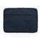Чехол для ноутбука Impact из rPET AWARE™, 15.6'' small_img_1