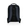 Рюкзак для путешествий Ace из rPET Aware™ small_img_4