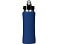 Бутылка для воды Bottle C1, сталь, soft touch, 600 мл, темно-синий (Р) small_img_4