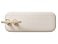 Внешний аккумулятор со встроенным кабелем Xiaomi Power Bank 10000mAh (Integrated Cable) Tan GL small_img_5