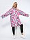 Дождевик RainCoat на заказ small_img_2