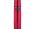 Термос из нерж. стали тм THERMOS   FBB-1000 Red_красный