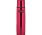 Термос из нерж. стали тм THERMOS   FBB-1000 Red_КРАСНЫЙ