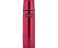 Термос из нерж. стали тм THERMOS   FBB-1000 Red small_img_1