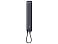 Внешний аккумулятор с кабелем Xiaomi 33W Magnetic Power Bank 10000mAh (Integrated Cable) Gray small_img_4