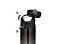 Термос из нерж. стали тм THERMOS JNR-502 LTD BKG 0.5L small_img_5