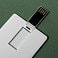 USB flash-карта