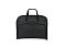 Портплед MAGELLAN X Range small_img_1