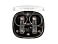 Беспроводные наушники TWS wireless Sync, черный small_img_1