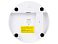 Умная Wi-Fi поилка IoT Pet Fountain, 2500 мл, белый small_img_5