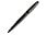 Перьевая ручка Waterman Expert Black F BLK в подарочной упаковке_ЧЕРНЫЙ
