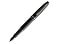 Перьевая ручка Waterman Expert Black F BLK в подарочной упаковке small_img_1