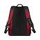Рюкзак VICTORINOX Altmont Original Laptop Backpack 15,6', красный, 100% полиэстер, 32x21x48 см, 22 л small_img_2