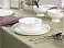 Миска Valerie Concept BOWL 1 WHT small_img_2